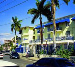 Blue Sea Hotels & Resorts prepara su entrada en el Caribe