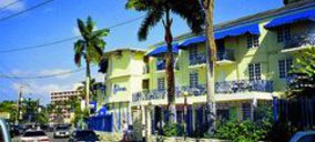 Blue Sea Hotels & Resorts prepara su entrada en el Caribe
