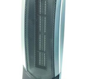 Bionaire crece en calefacción