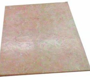 Mármoles Martínez y Galiana deja el negocio