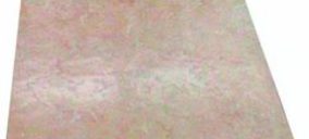 Mármoles Martínez y Galiana deja el negocio