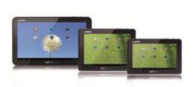 Wolder moderniza su página web