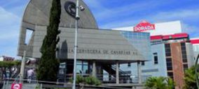 Cervecera de Canarias eleva su inversión hasta los 6,5 M
