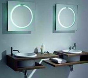 Altro Supergrif inicia liquidación