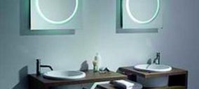 Altro Supergrif inicia liquidación