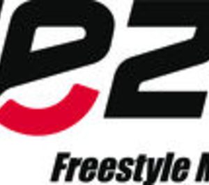 La firma de telefonía Yezz se lanzará en España en diciembre