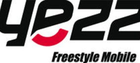 La firma de telefonía Yezz se lanzará en España en diciembre