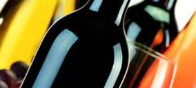 Vinos: La partida se decide fuera