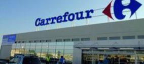 Carrefour inaugurará nuevo híper el próximo 7 de noviembre