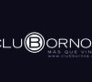 Nueva tienda on-line de Taninia