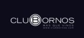 Nueva tienda on-line de Taninia