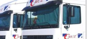 Transportes Cruz, firme por las exportaciones