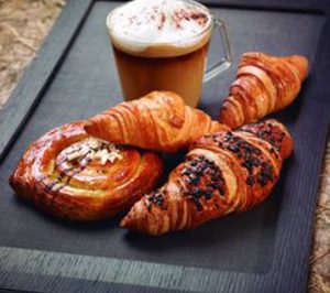 Europastry compra el 24% de la estadounidense Wenner Bread 