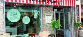 Mercado Provenzal abre nuevos mercados en Andalucía