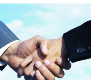 Casmar pone en marcha filial en Portugal