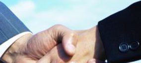 Casmar pone en marcha filial en Portugal