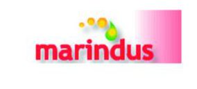 Marindus entra en concurso de acreedores