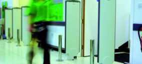 Antihurto: La prevención como prioridad