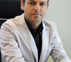 Sephora nombra a Francisco Álvarez director general