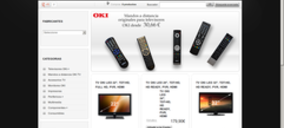 Teduinsa se inicia en el comercio online con una web renovada