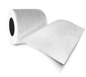 Albarri reduce ventas y mejora su beneficio