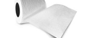 Albarri reduce ventas y mejora su beneficio