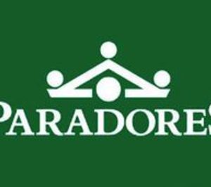 Paradores acuerda refinanciar su deuda por un valor de 75 M€