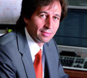 El sector de distribución se encuentra a las puertas de un gran proceso de concentración