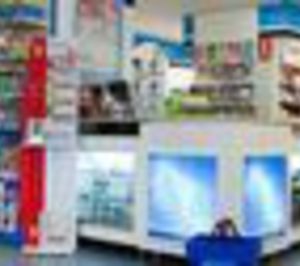 Covaldroper reajusta su línea Tisery