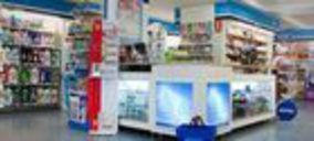 Covaldroper reajusta su línea Tisery