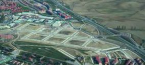 Proyectos (4-10/11/2013)