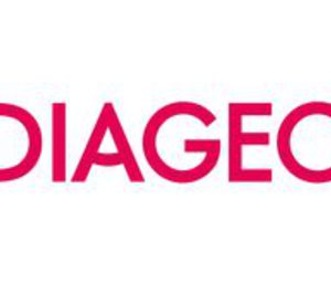 Diageo, en los principales rankings de empleo