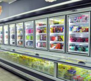 Frío Comercial: Mix de eficiencia y diseño