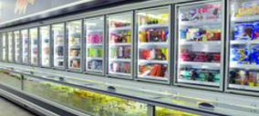 Frío Comercial: Mix de eficiencia y diseño
