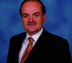 NH Hoteles nombra Francisco Fernández director del área de resorts en España