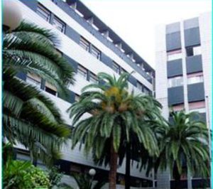 IDCSalud presenta una oferta para hacerse con la Clínica el Pilar