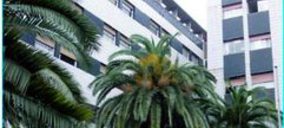 IDCSalud presenta una oferta para hacerse con la Clínica el Pilar