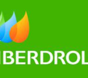 Obras internacionales (04-10/11/2013)