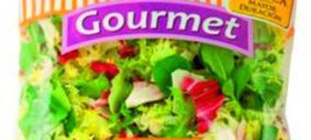 Comfresh Iberian introduce su enseña Fresquia