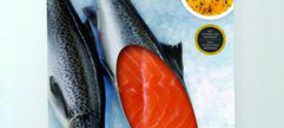 Marine Harvest entra en pescado fresco envasado de la mano de Angulas Aguinaga