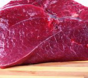 Cárnicas Azuer sigue esperando la licencia de obras