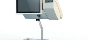 Balanzas comerciales: La sección de frescos, su objetivo