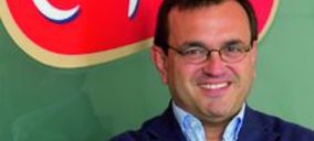 Campofrío confirma la apertura en abril de la planta de pizzas