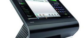 TPVs: Ideas para optimizar al máximo el punto de venta