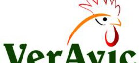 La avícola Veravic ya fabrica sus piensos