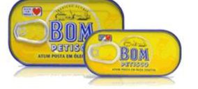 Crown instala una línea in house en Portugal