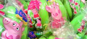 Cultivar extiende sus marcas Exótica Premium y Cozumel		