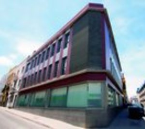 Hospitales San Roque introduce mejoras en sus centros hospitalarios 