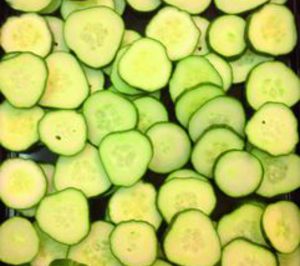 Gufresco presenta novedades en IV gama