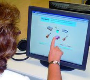 Nisa pone en marcha una clínica de memoria